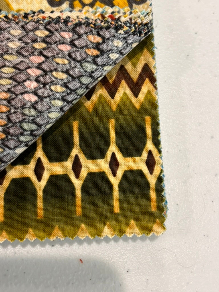 Zoe Layer Cake - Destash Sale