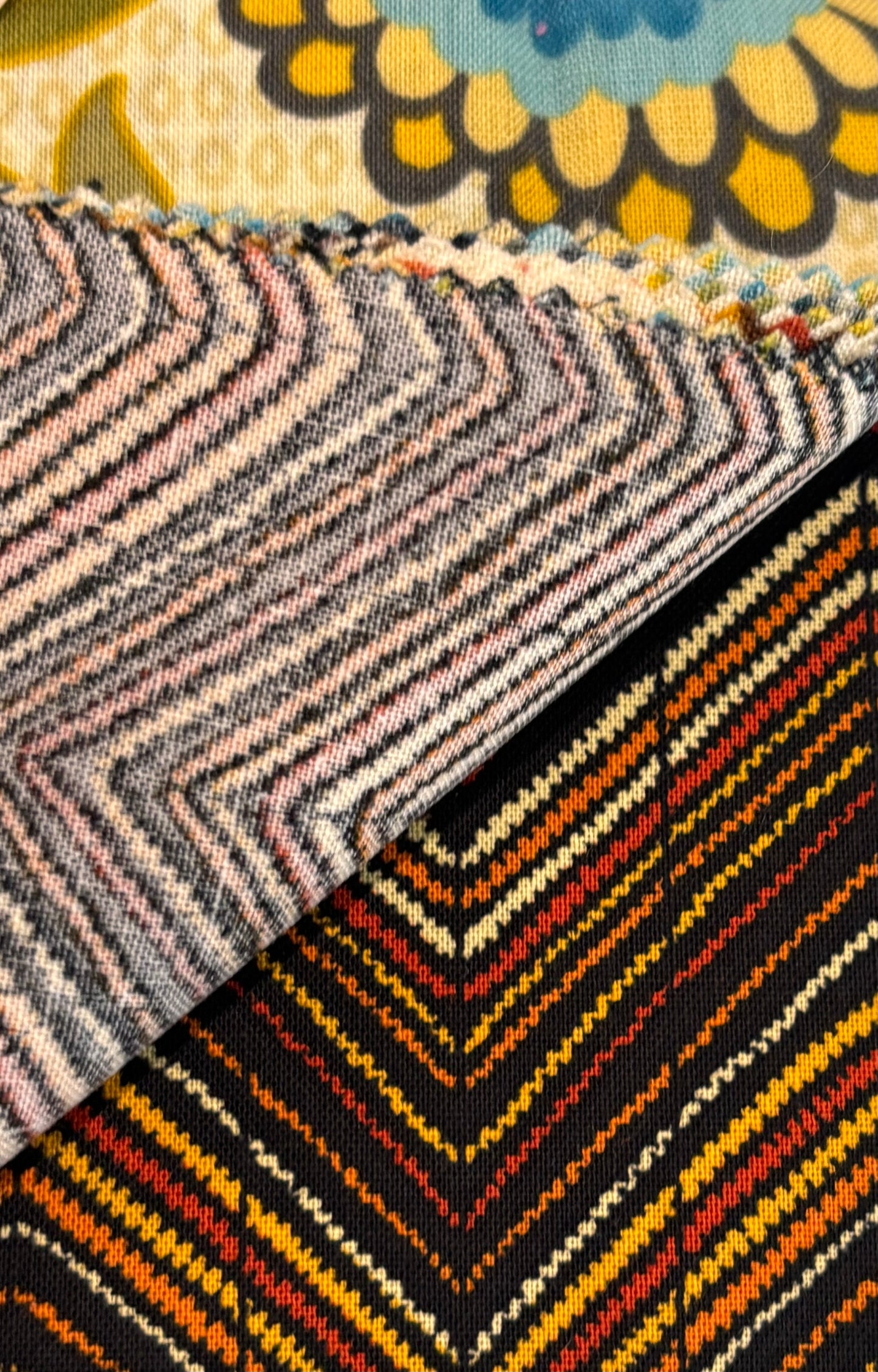 Zoe Layer Cake - Destash Sale