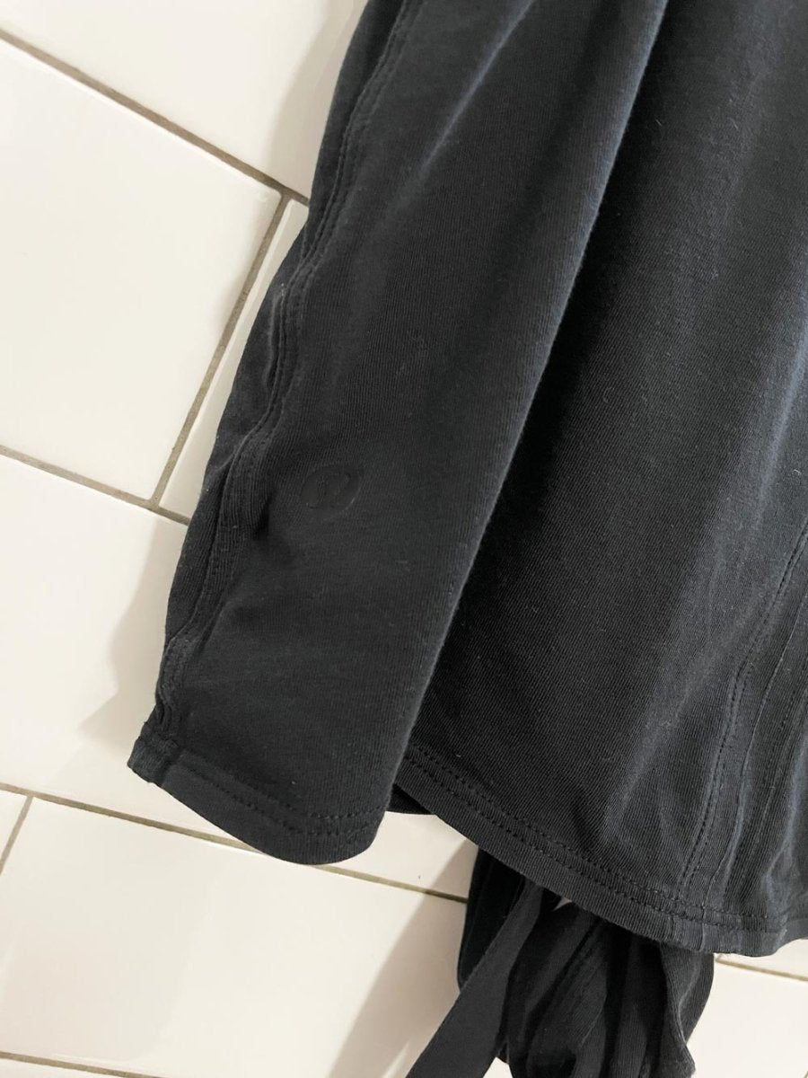 3 Quotable Quilts – Mini Quilt Patterns with Words, Quotes & Lettering