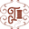 Colorado Threadworks logo